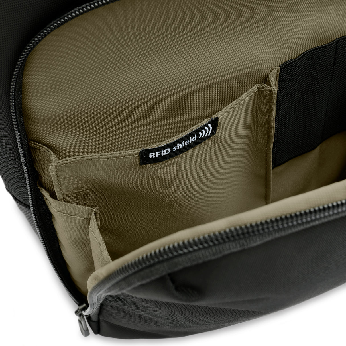 HTA Collection Crossbody Bag by Briggs & Riley, AB115-4