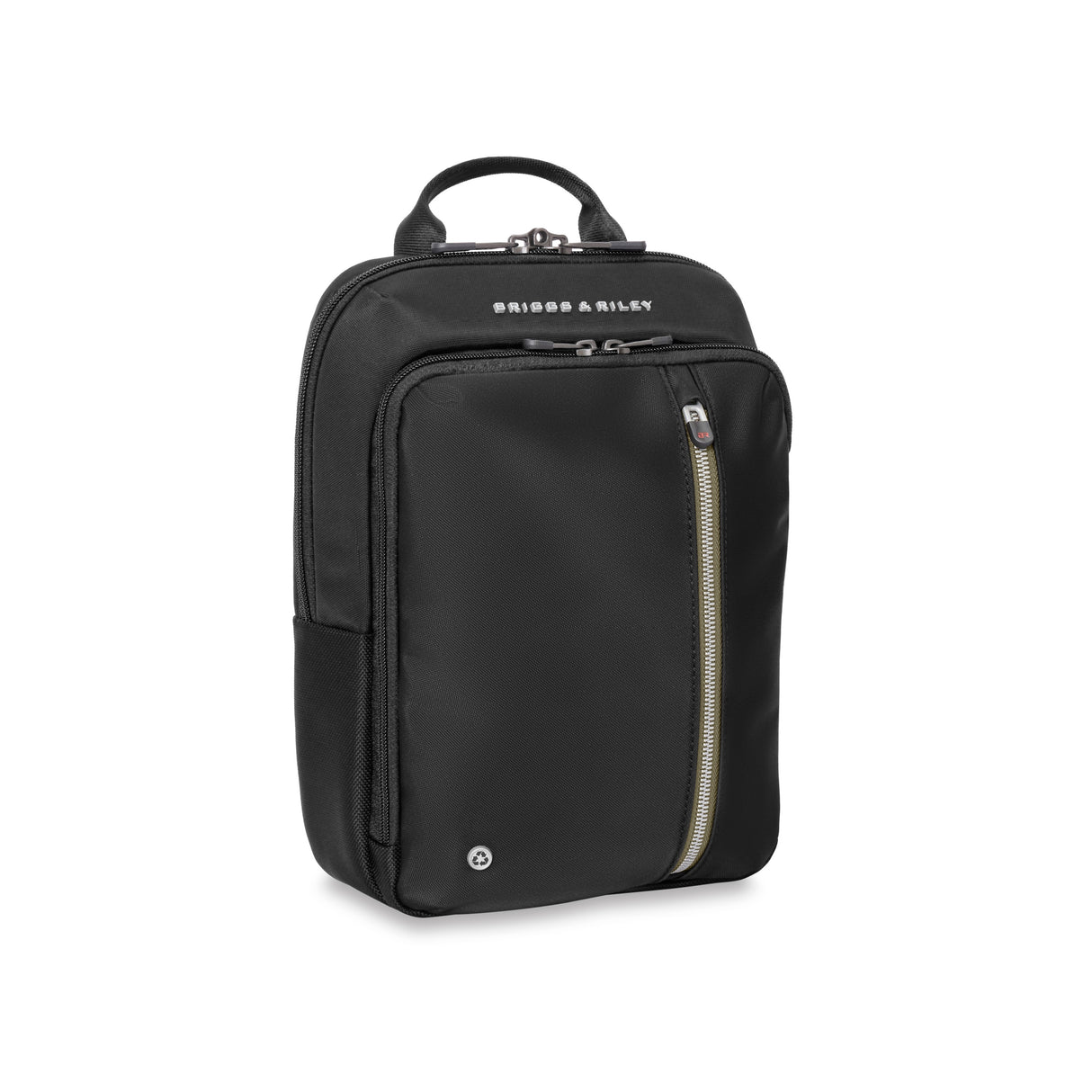 HTA Collection Crossbody Bag by Briggs & Riley, AB115-4