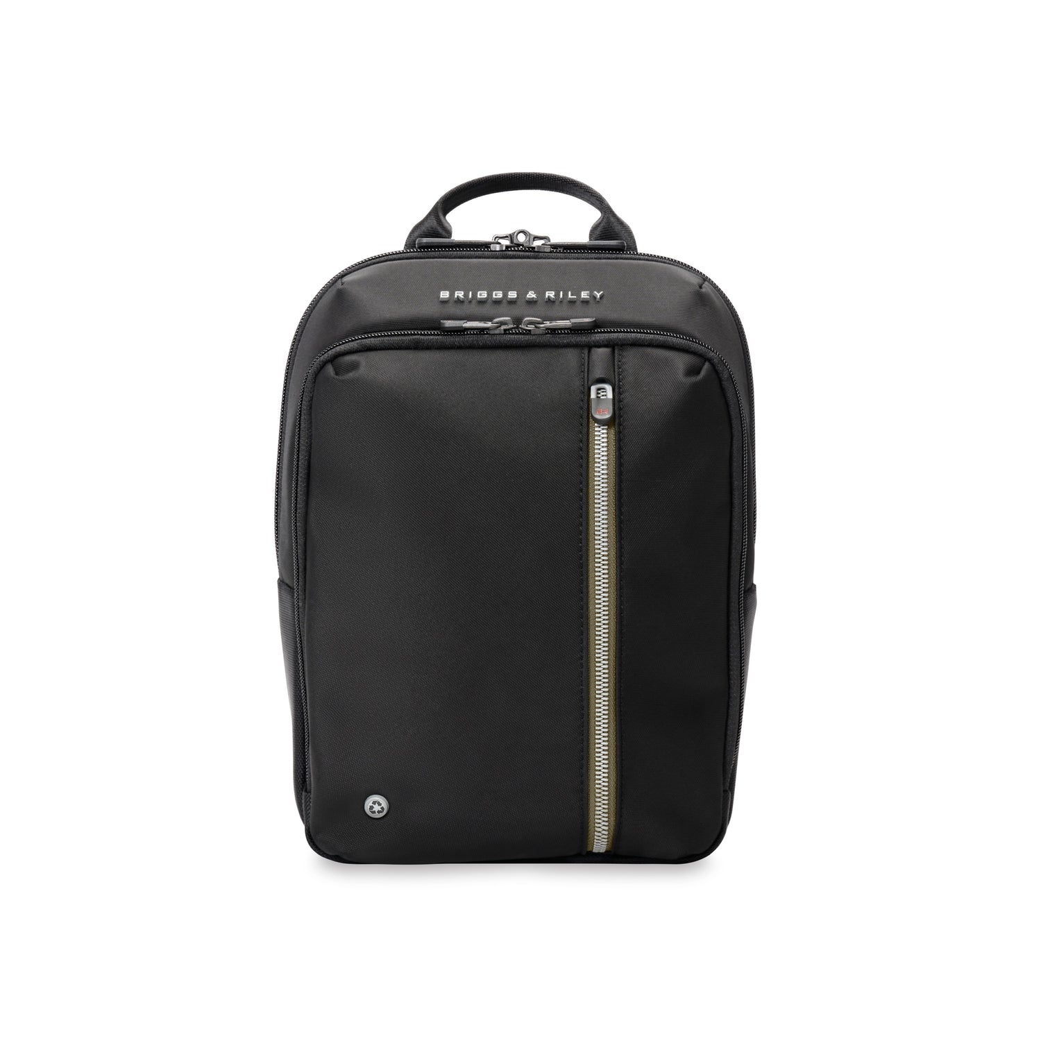 HTA Collection Crossbody Bag by Briggs & Riley, AB115-4