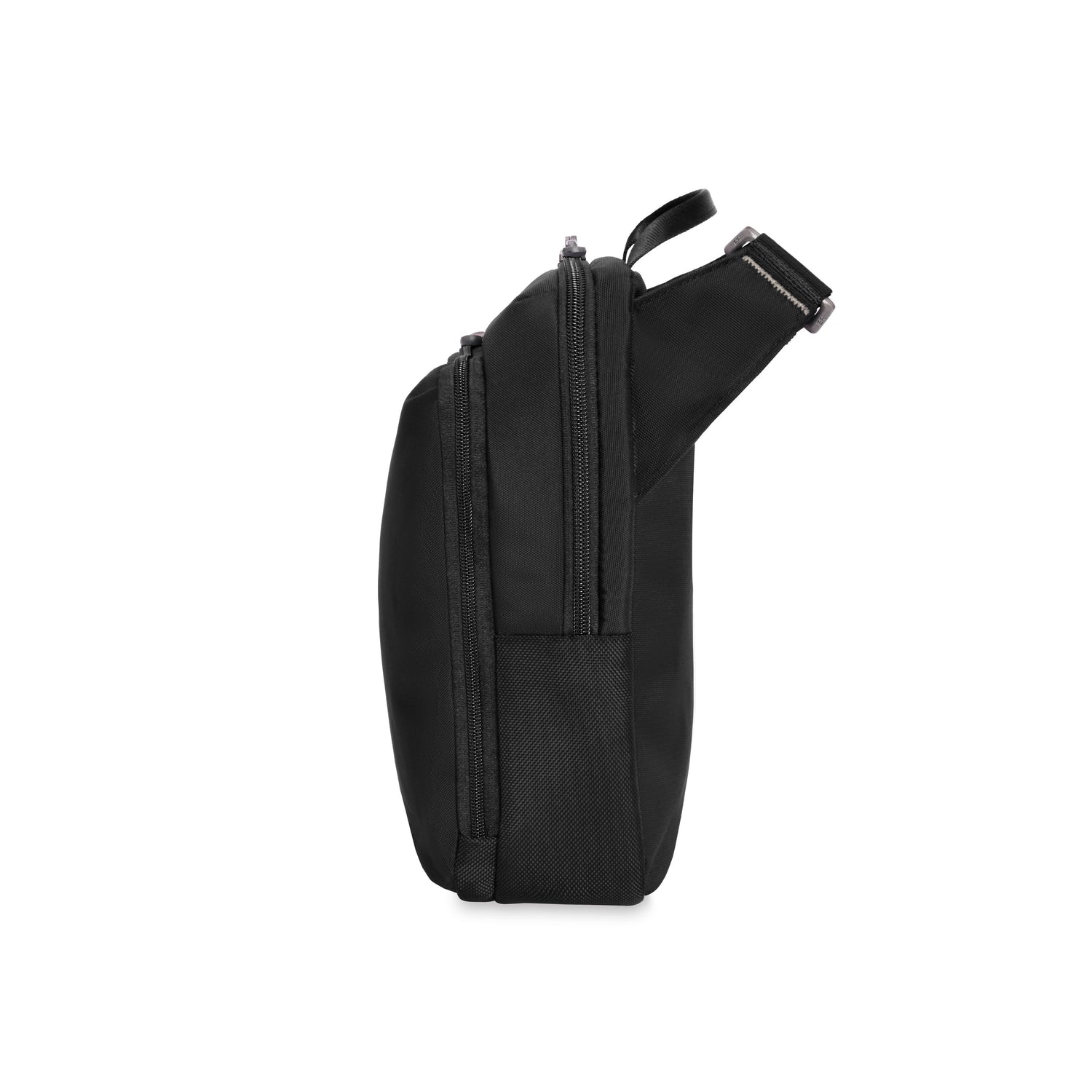 HTA Collection Crossbody Bag by Briggs & Riley, AB115-4