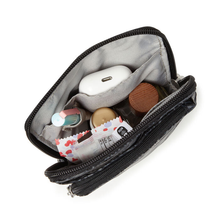 Securtex Anti-Theft Activity Crossbody Bag, by - Baggalini