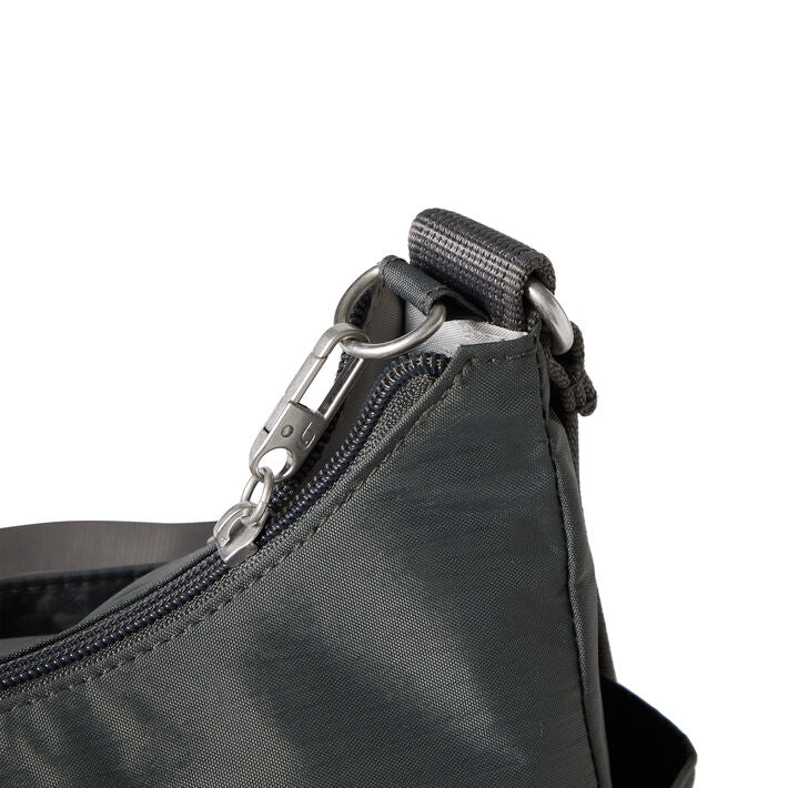 Securtex Anti-Theft Free Time Crossbody Bag, by - Baggalini