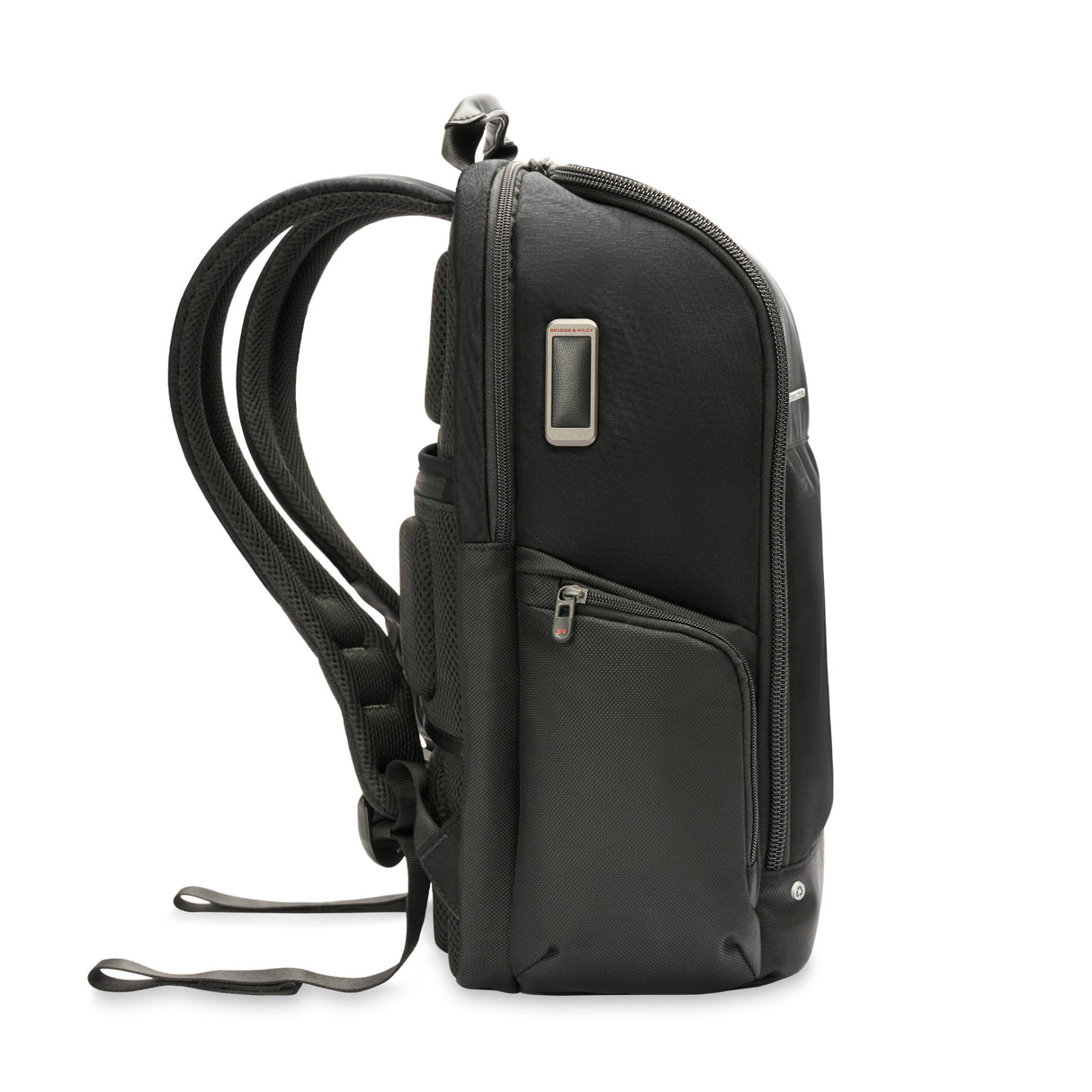 Mochila mediana de boca ancha HTA Collection de Briggs & Riley, AK124