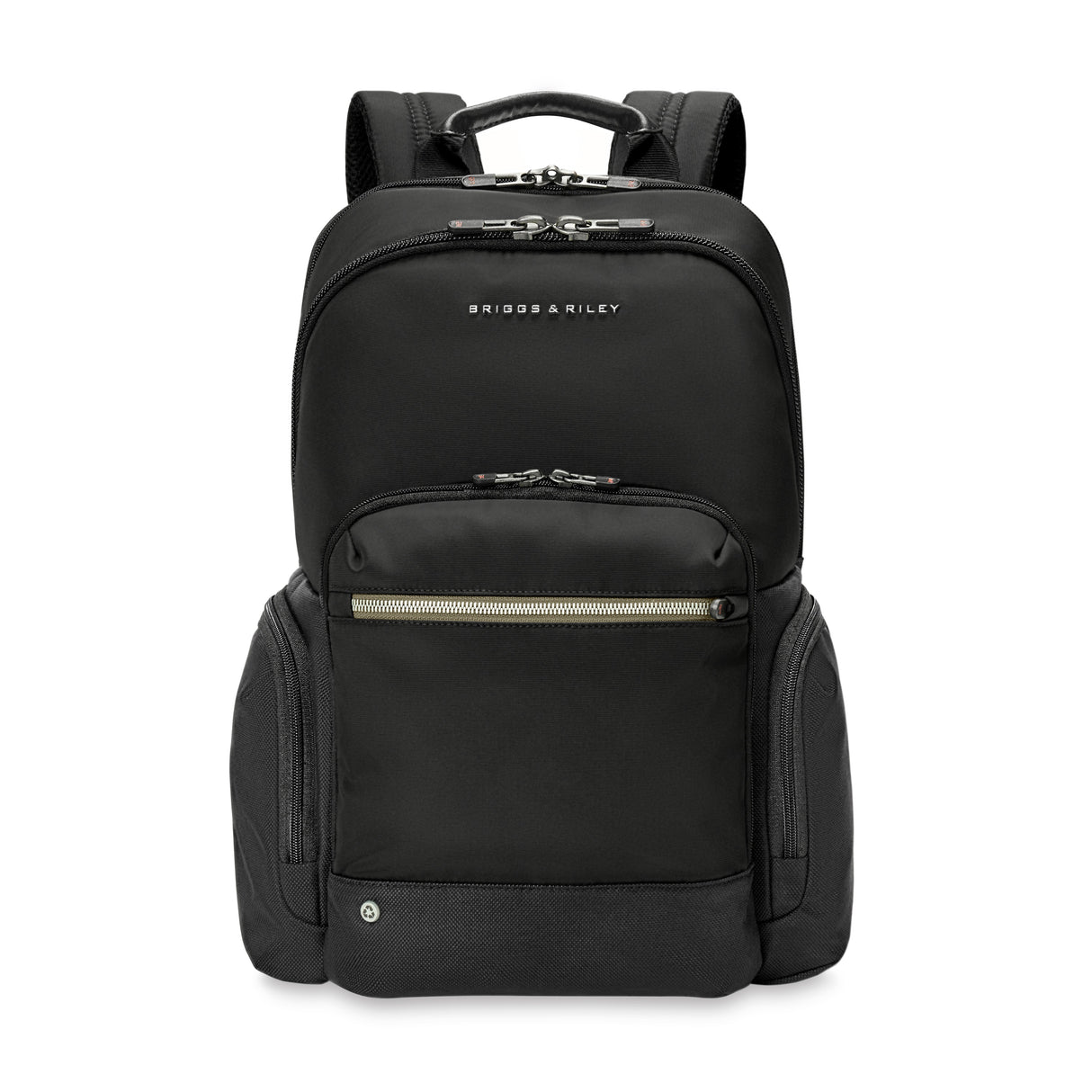 Mochila tipo cargo mediana colección HTA de Briggs & Riley, AK126