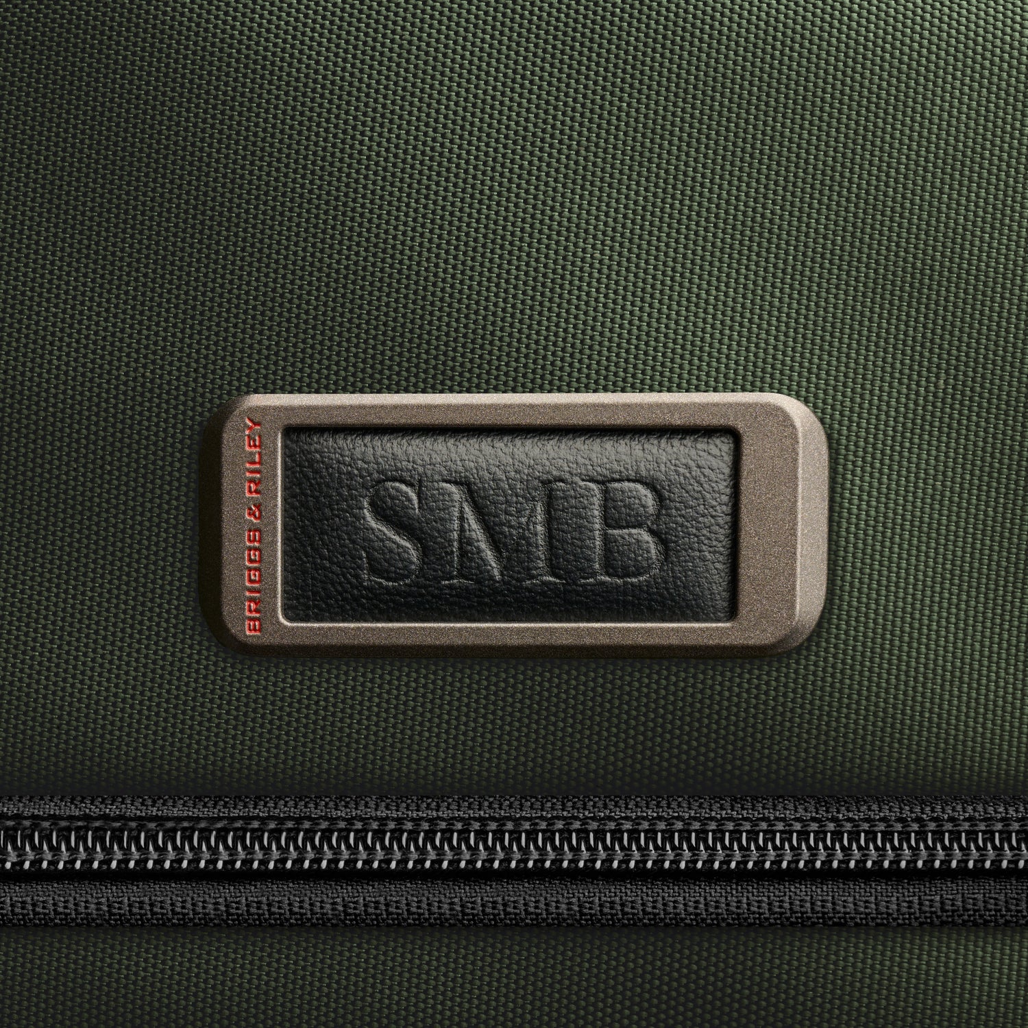 HTA Collection Large Cargo Backpack by Briggs & Riley, AK136