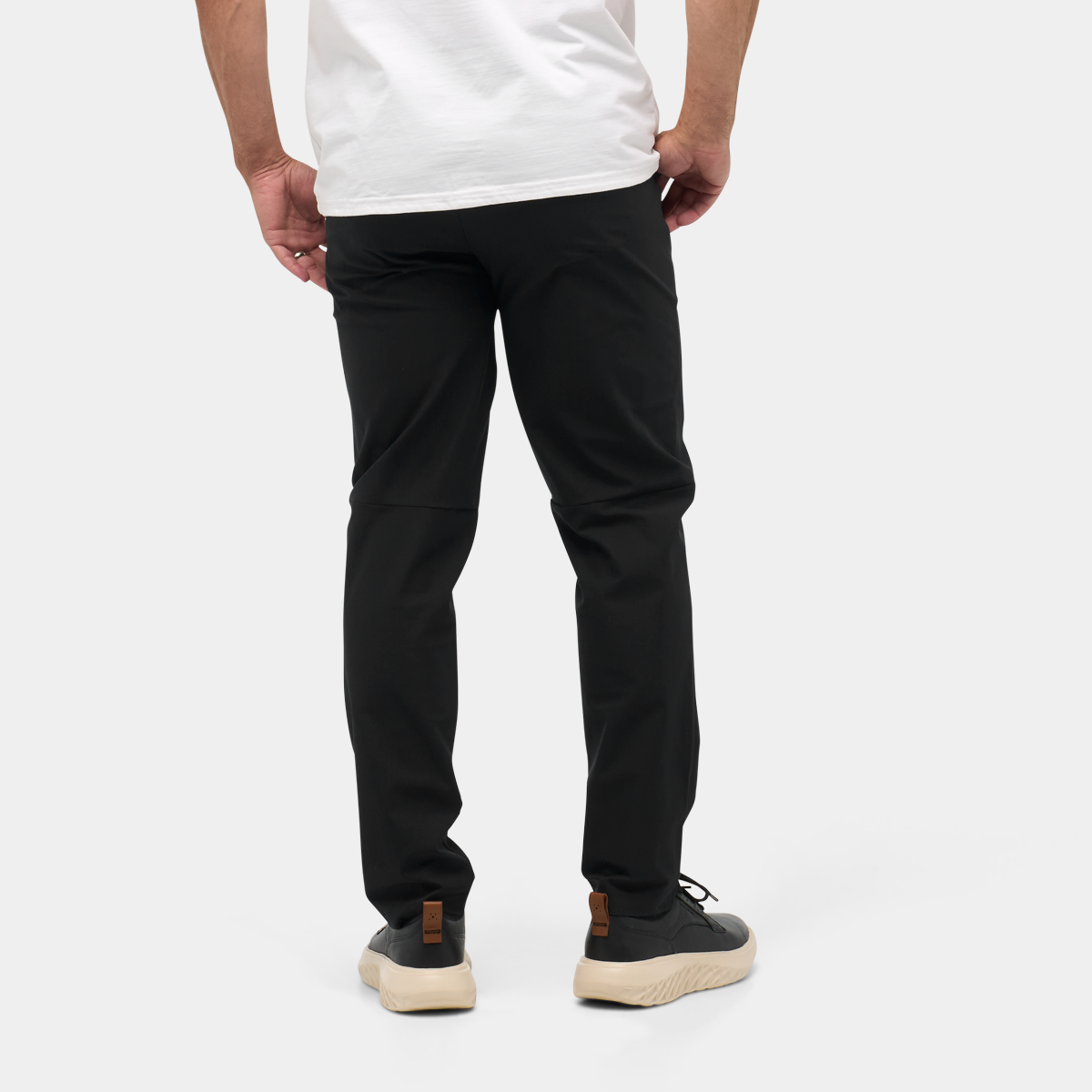 Outset Pant - Classic Fit