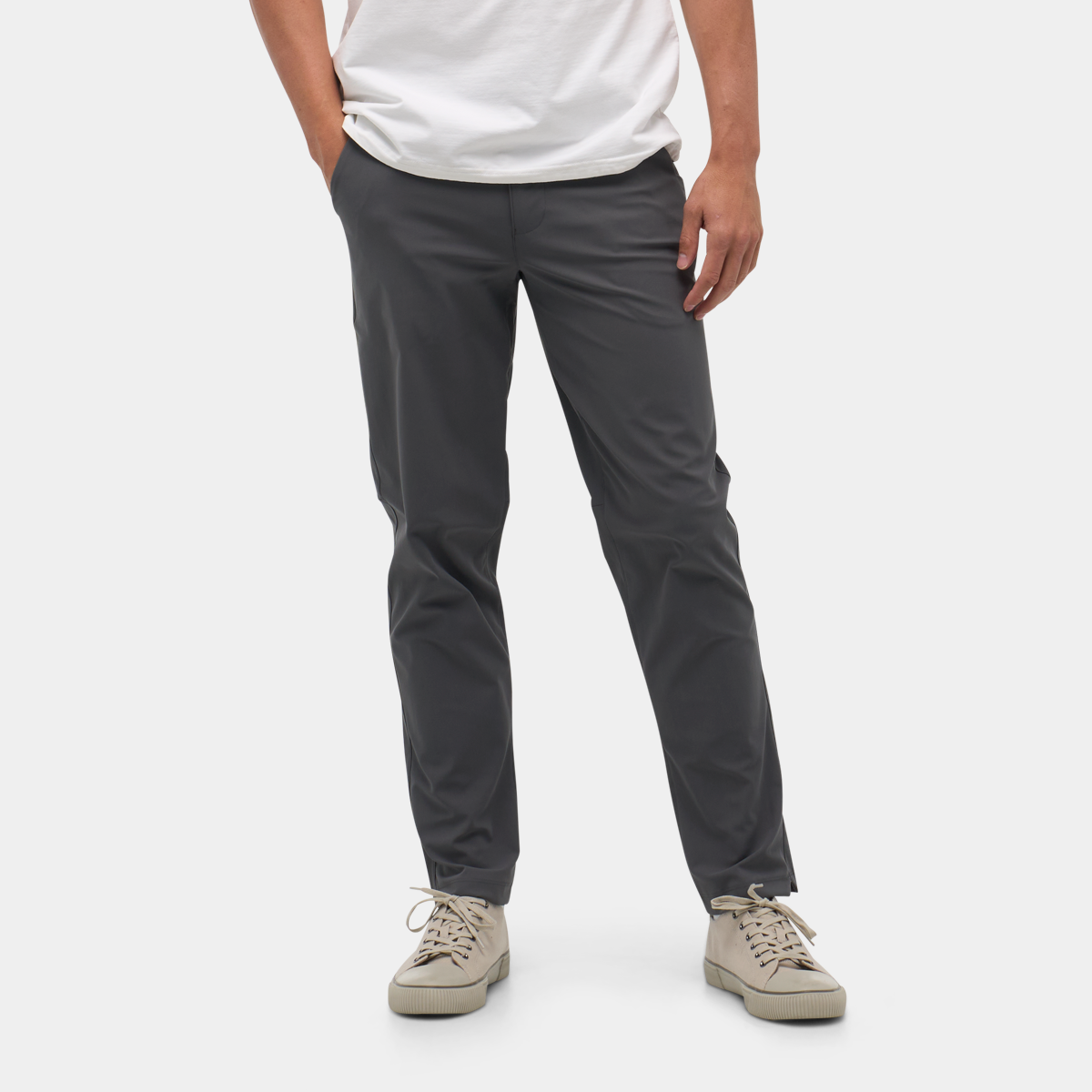 Outset Pant - Classic Fit