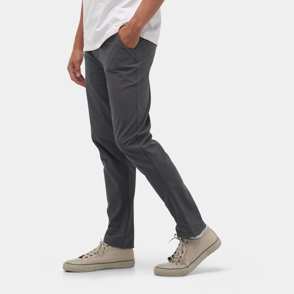 Outset Pant - Classic Fit