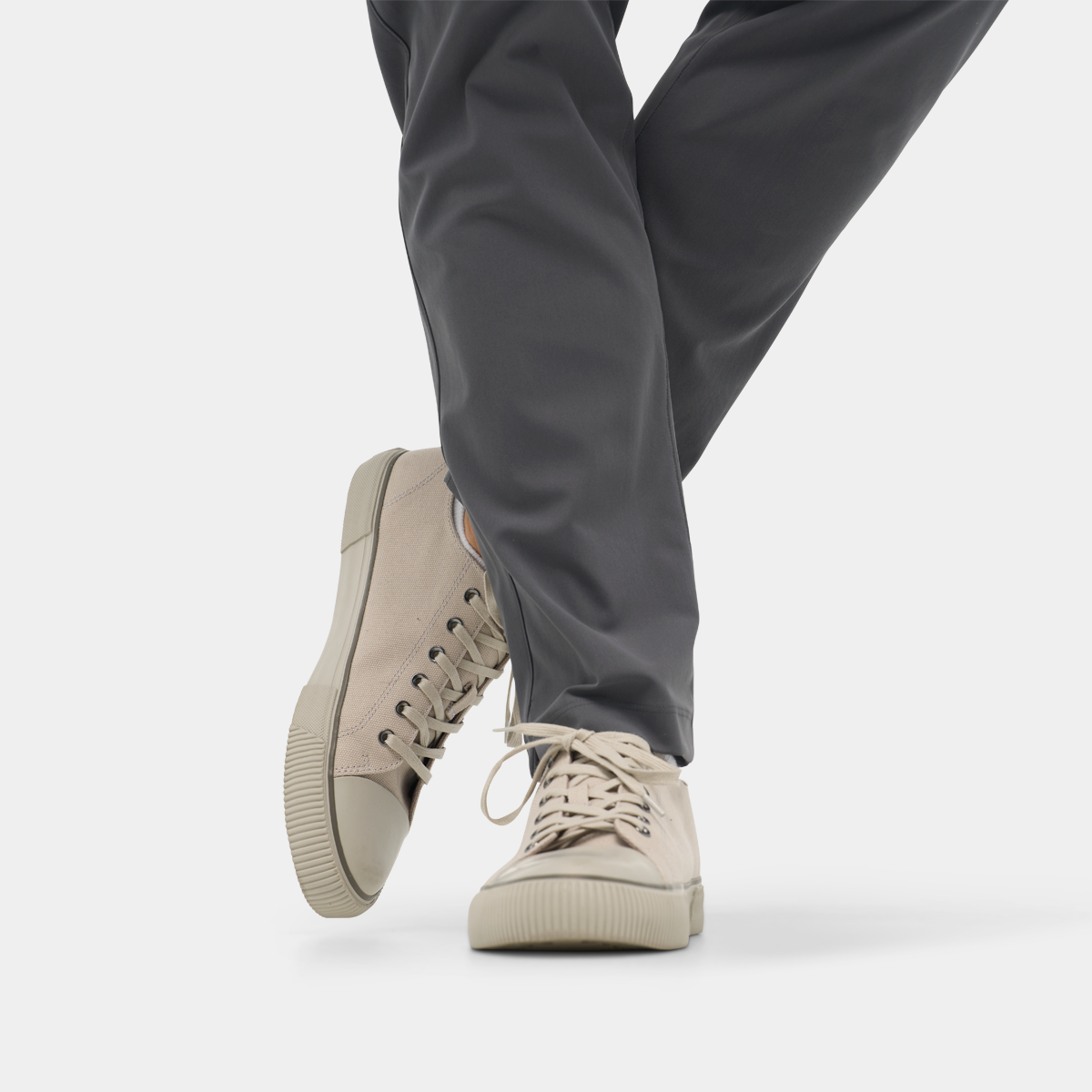 Outset Pant - Classic Fit