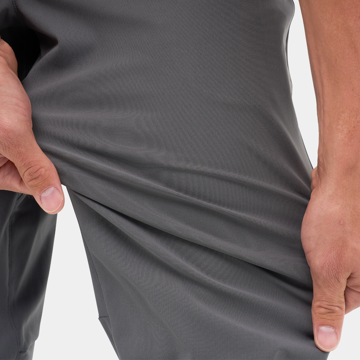 Outset Pant - Classic Fit