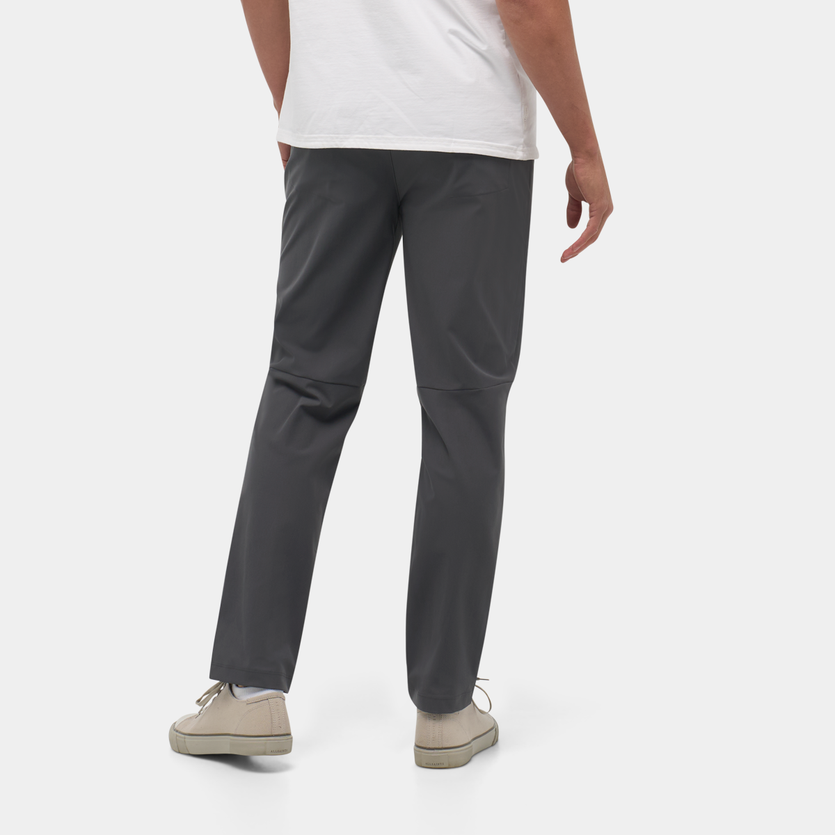 Outset Pant - Classic Fit