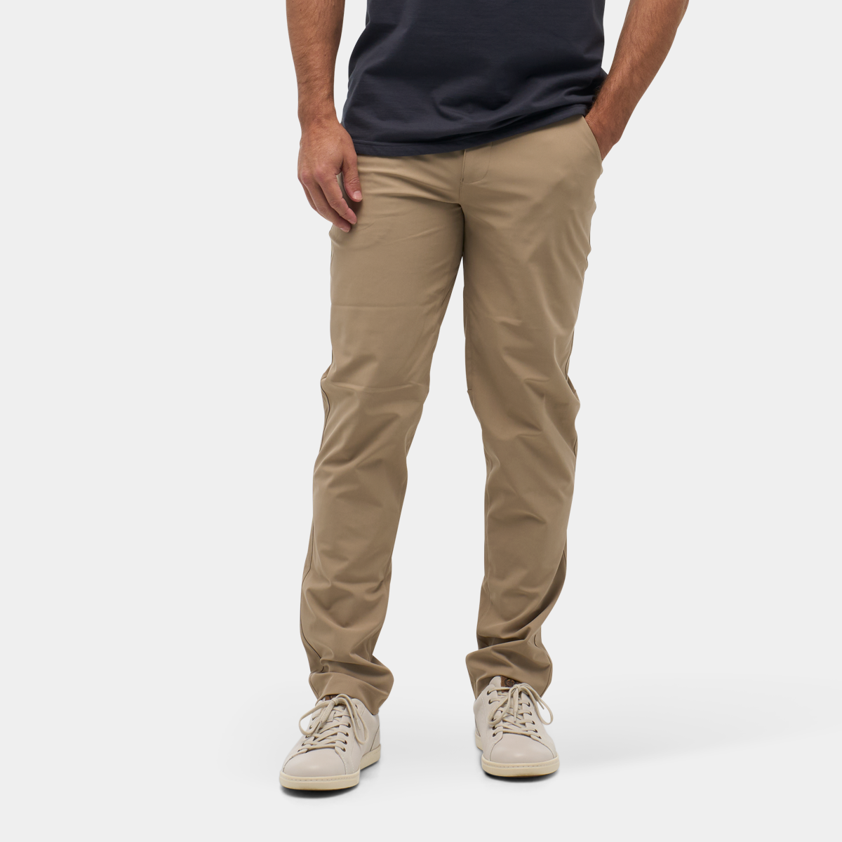 Outset Pant - Classic Fit