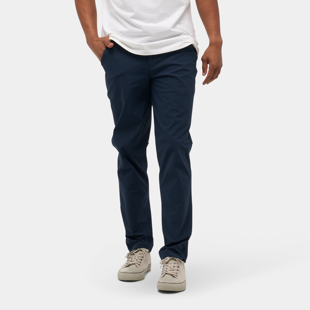 Outset Pant - Classic Fit