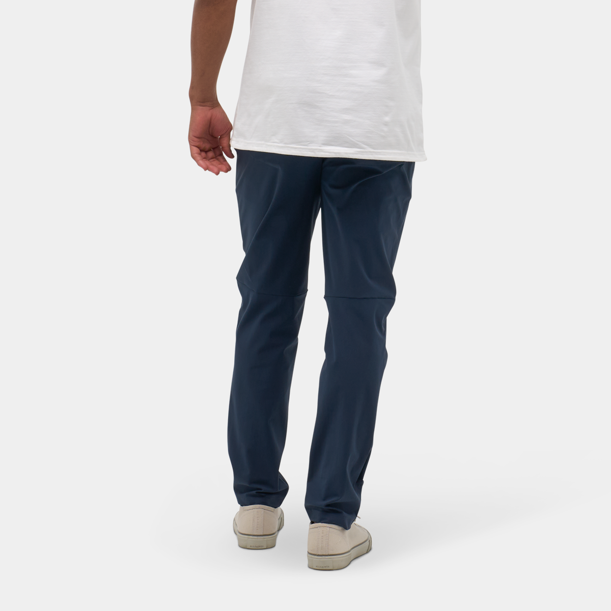 Outset Pant - Classic Fit