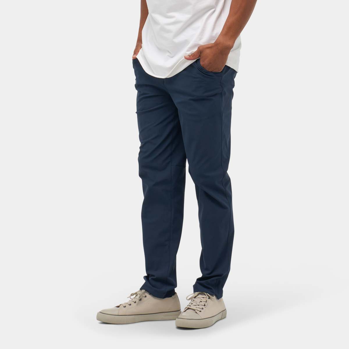 Outset Pant - Classic Fit