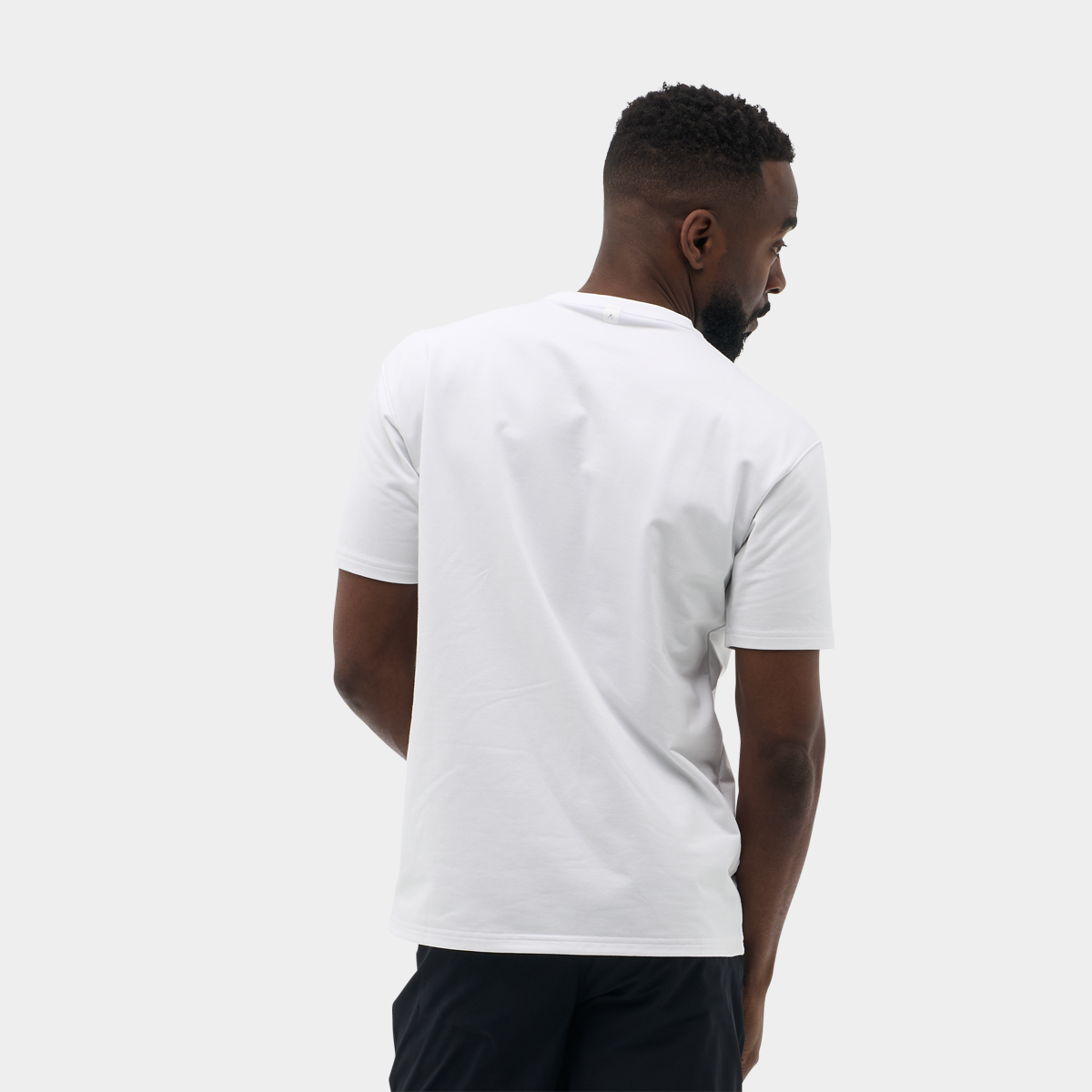 Outset T-Shirt