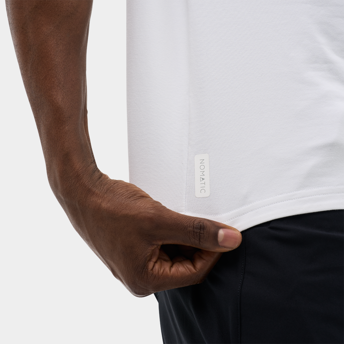 Outset T-Shirt