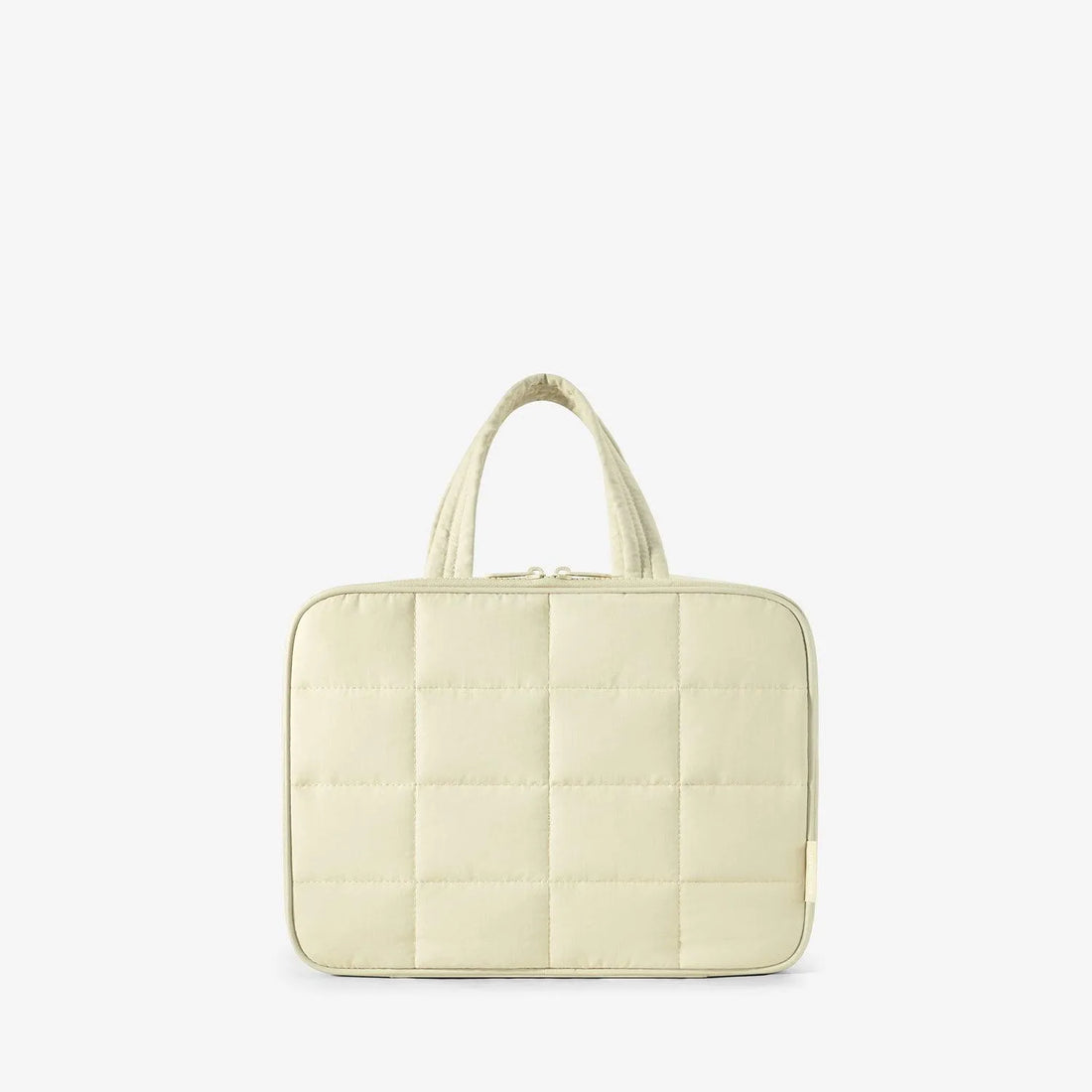 SpaceSaver Toiletry Bag by Bagsmart