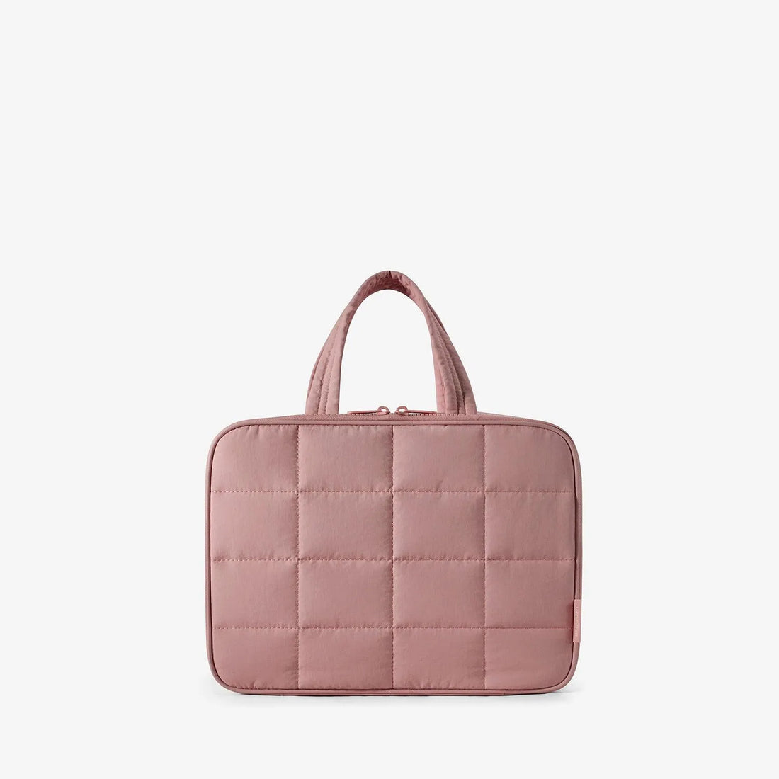 SpaceSaver Toiletry Bag by Bagsmart