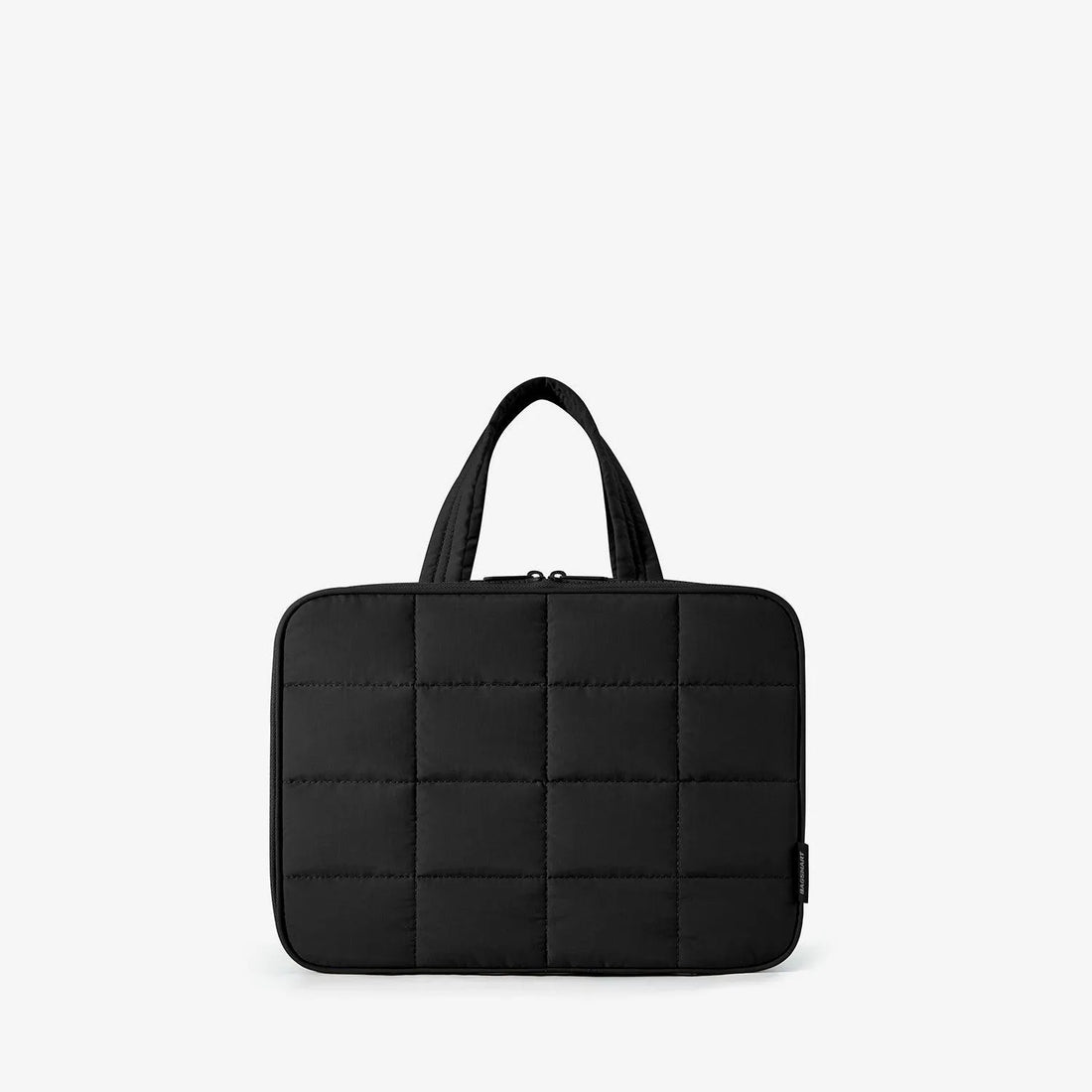 SpaceSaver Toiletry Bag by Bagsmart