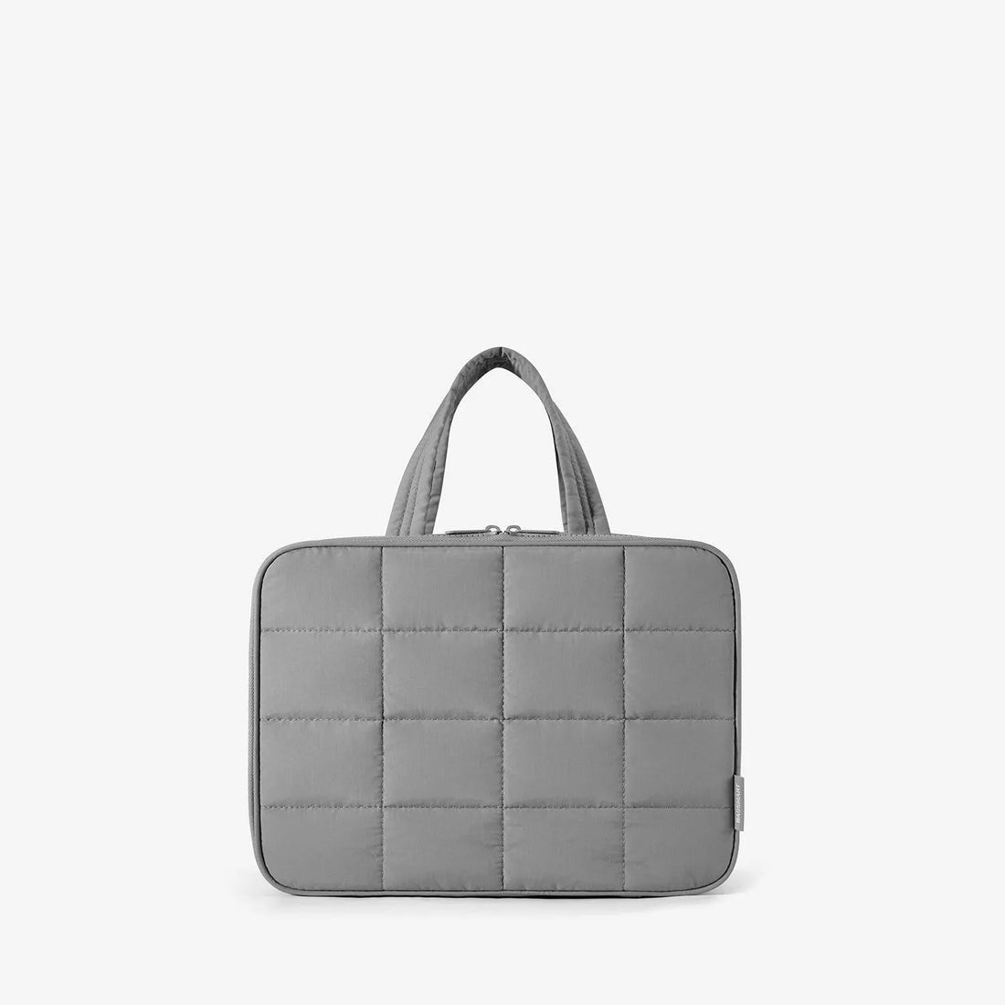 SpaceSaver Toiletry Bag by Bagsmart