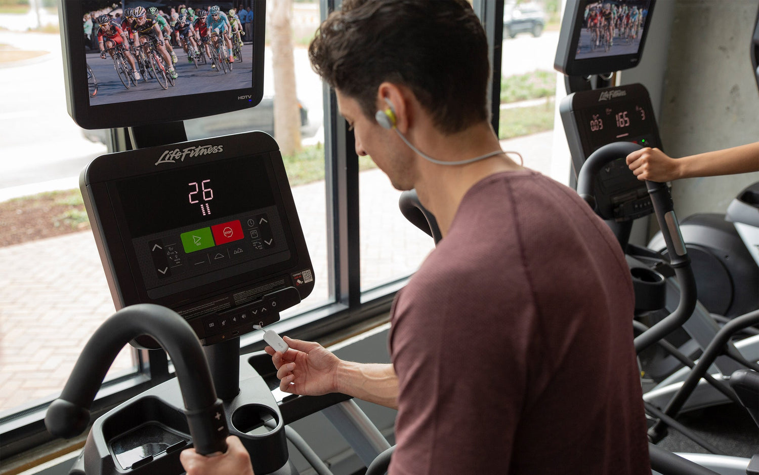 Airfly Pro - Conecte dos dispositivos listados y más - Adaptador inalámbrico para sus dispositivos portátiles