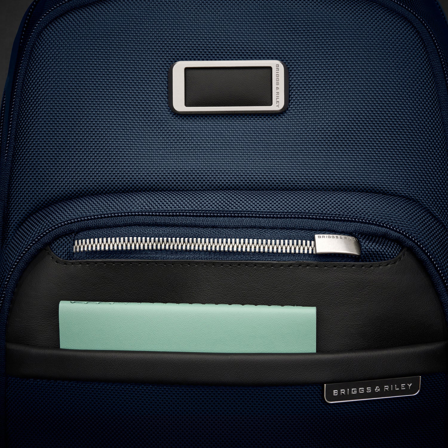 @Work Large Cargo Backpack (KK536)