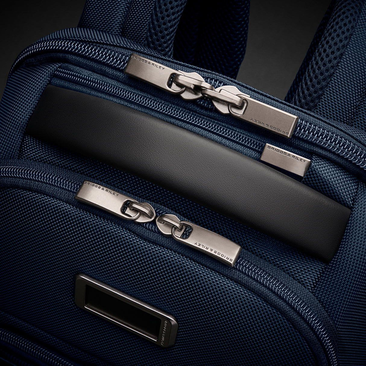 @Work Large Cargo Backpack (KK536)