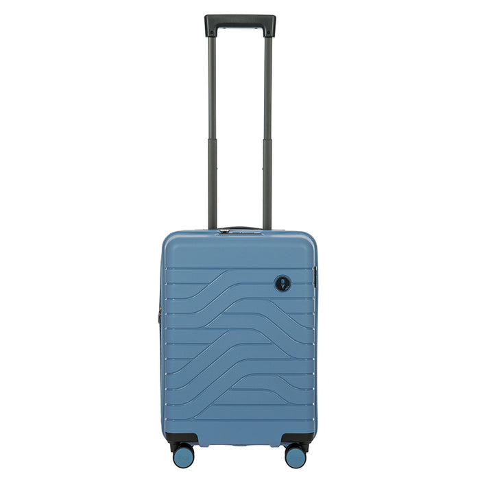 B|Y Ulisse 21" Expandable Spinner, by Brics