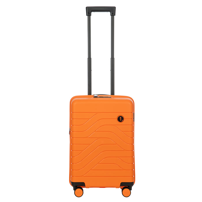 B|Y Ulisse 21" Expandable Spinner, by Brics