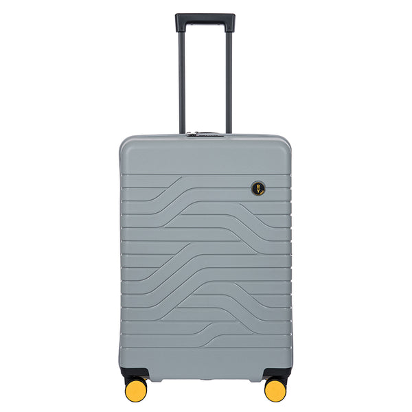 B|Y Ulisse 28" Medium Expandable Spinner, by Brics