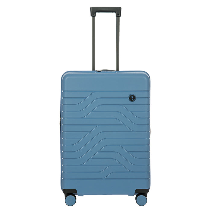 B|Y Ulisse 28" Medium Expandable Spinner, by Brics
