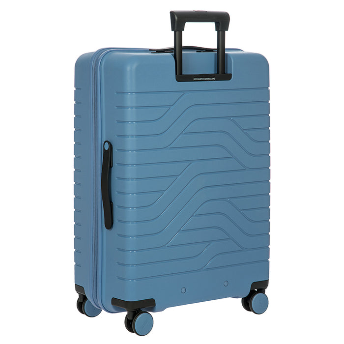 B|Y Ulisse 28" Medium Expandable Spinner, by Brics