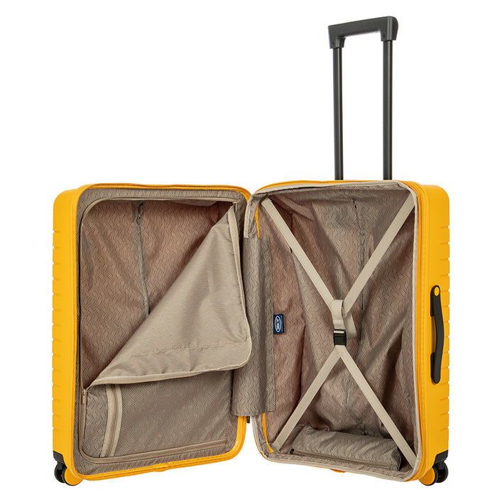 B|Y Ulisse 28" Medium Expandable Spinner, by Brics