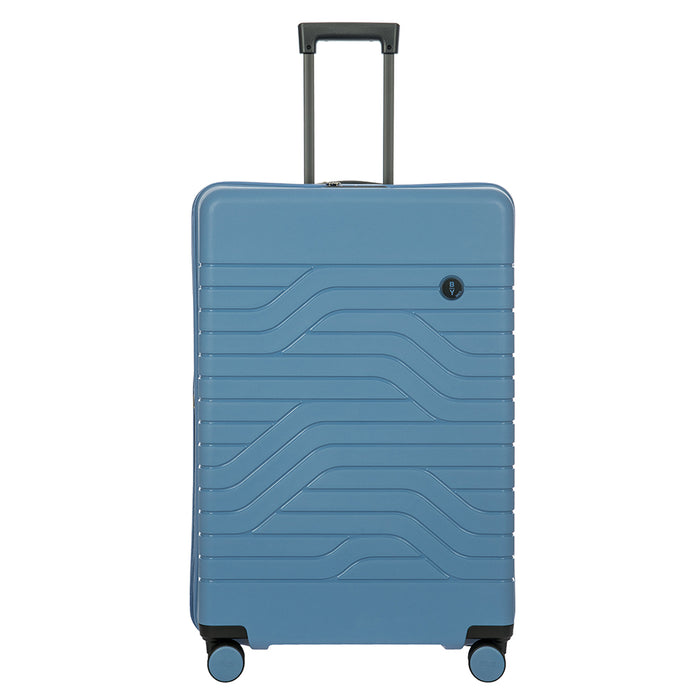 B|Y Ulisse 30" Large Expandable Spinner, by Brics