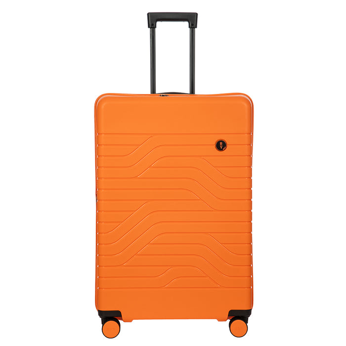 B|Y Ulisse 30" Large Expandable Spinner, by Brics