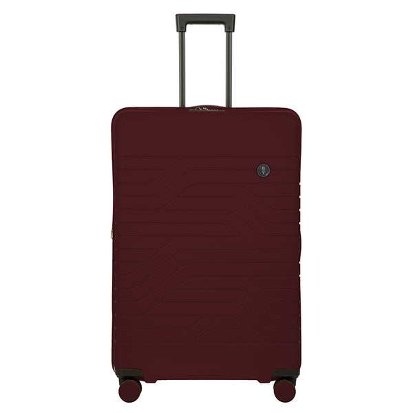 B|Y Ulisse 30" Large Expandable Spinner, by Brics