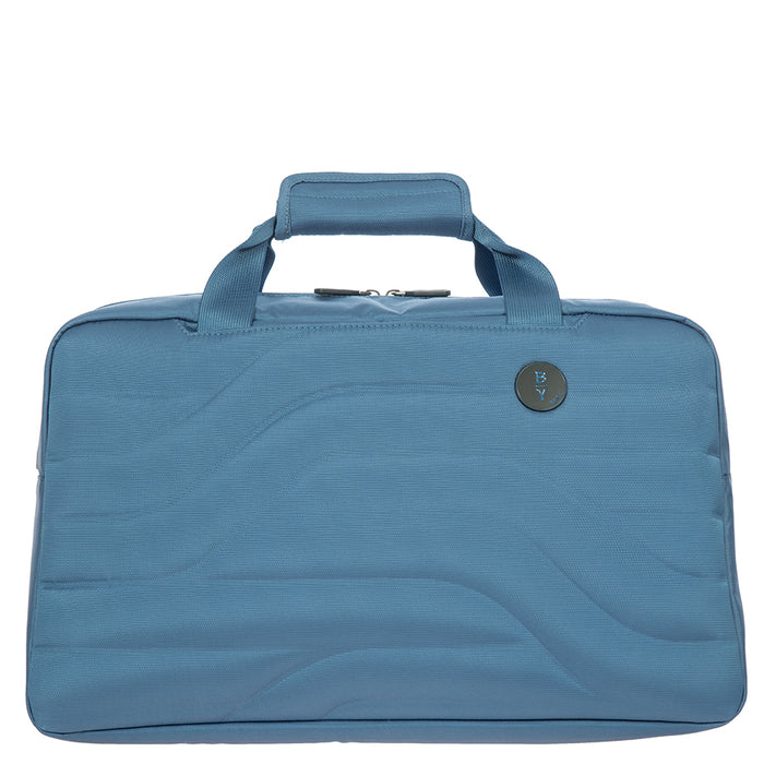 B|Y Ulisse 18" Soft Duffle Bag by Brics