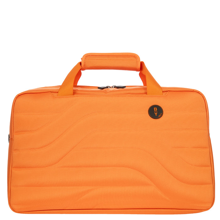 B|Y Ulisse 18" Soft Duffle Bag by Brics