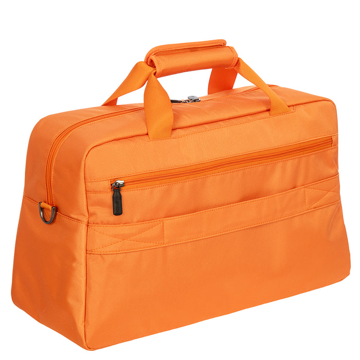 B|Y Ulisse 18" Soft Duffle Bag by Brics
