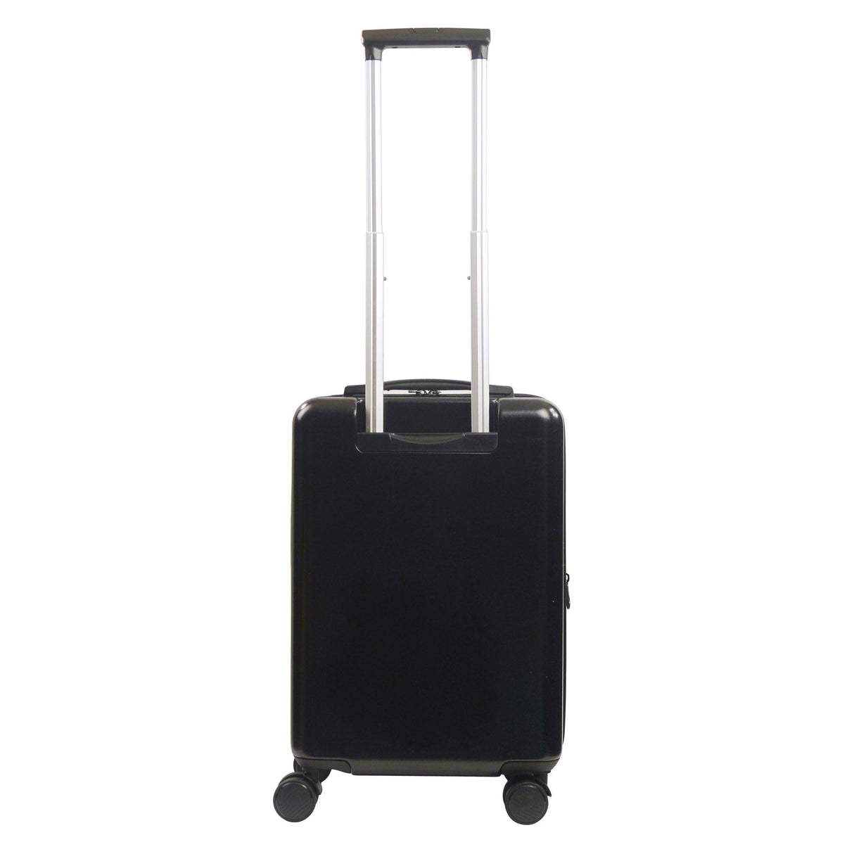 Marvel X-Men Ful 22.5" Black Carry-On Luggage