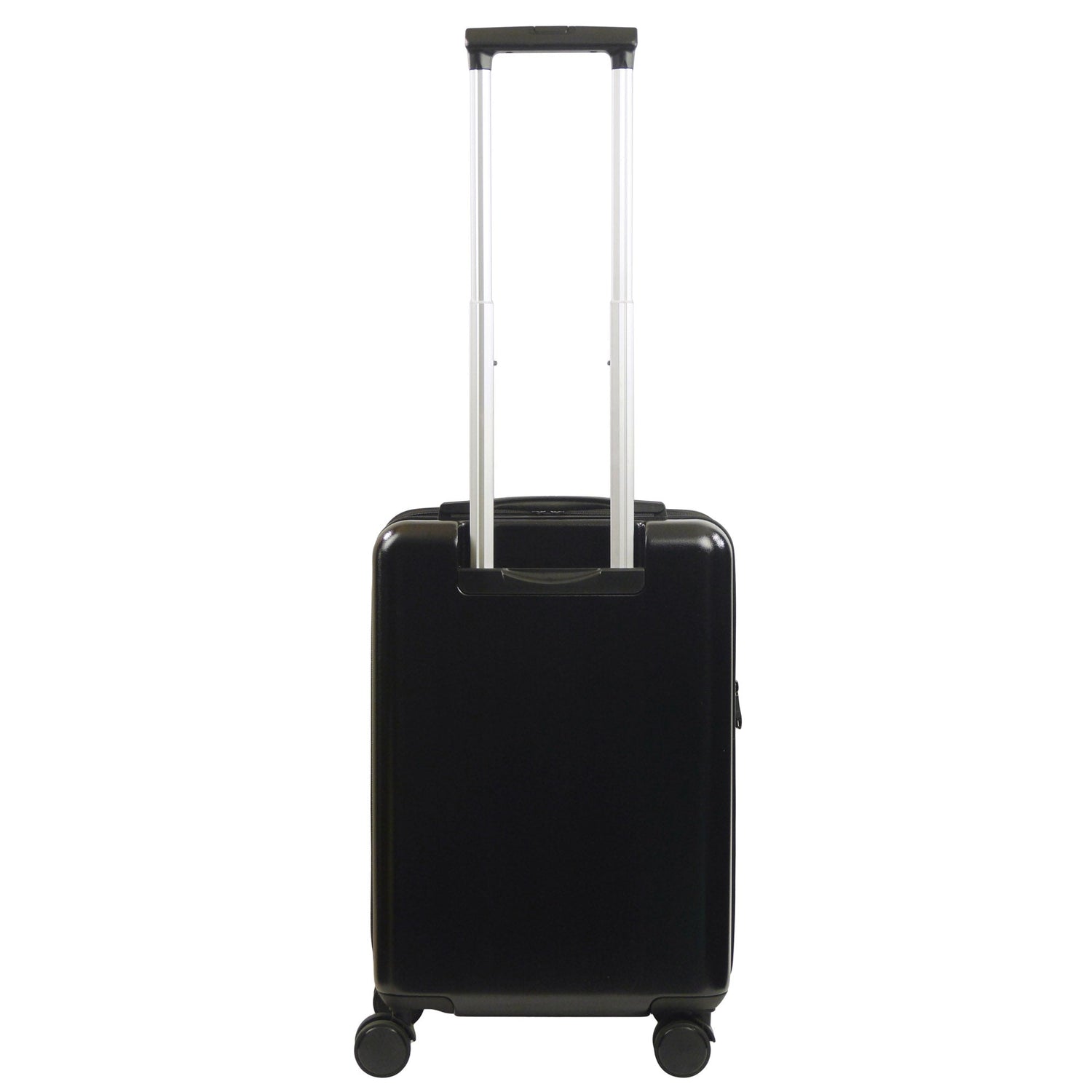 Friday The 13th Ful 22.5" Black Carry-On Luggage