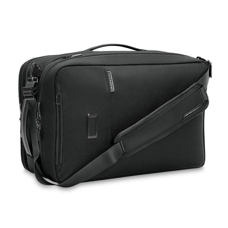 Briggs & Riley Baseline Medium Convertible Backpack, BL295X