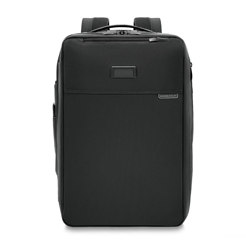 Briggs & Riley Baseline Medium Convertible Backpack, BL295X