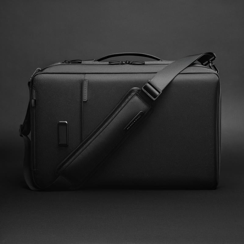 Briggs & Riley Baseline Medium Convertible Backpack, BL295X