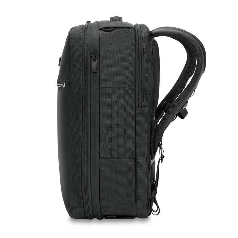 Briggs & Riley Baseline Medium Convertible Backpack, BL295X
