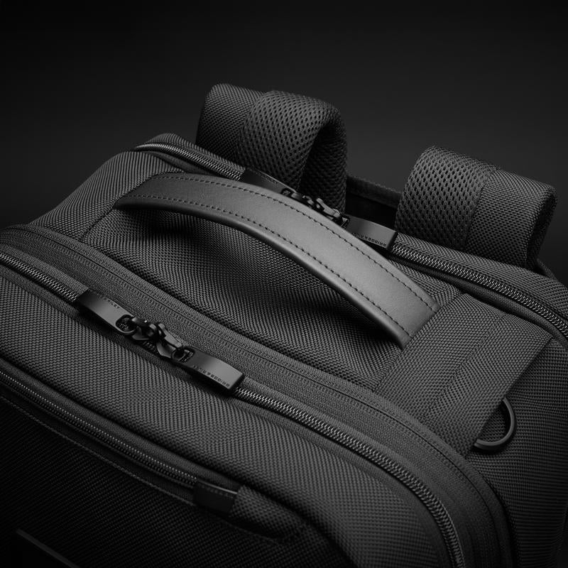 Briggs & Riley Baseline Medium Convertible Backpack, BL295X