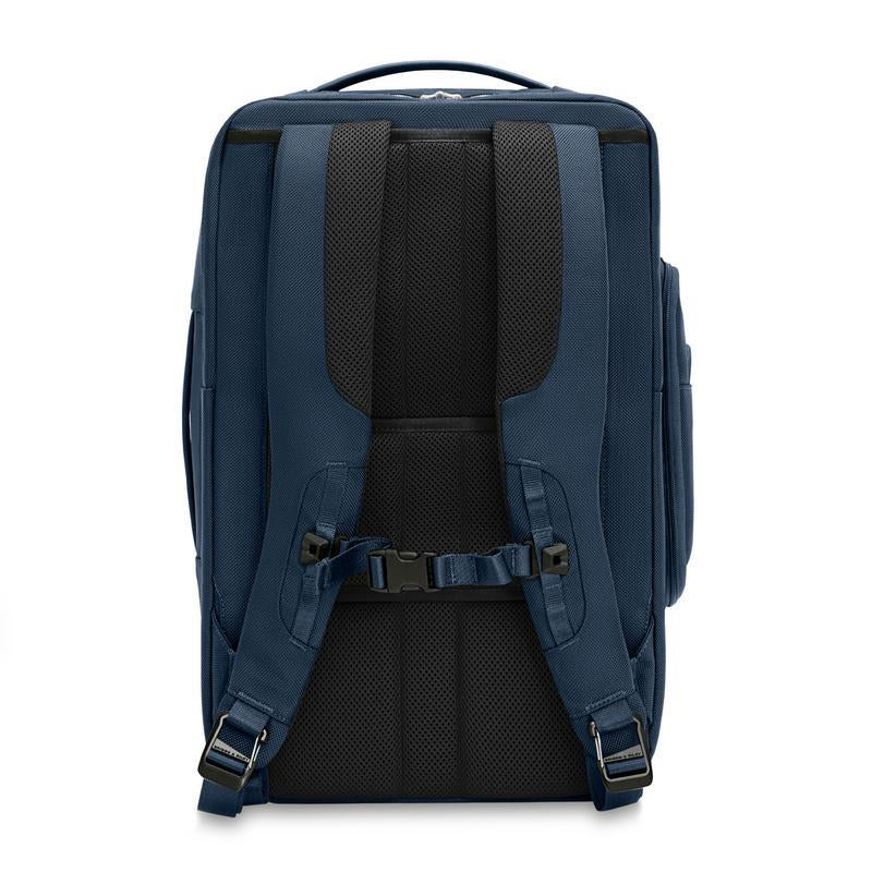 Briggs & Riley Baseline Medium Convertible Backpack, BL295X