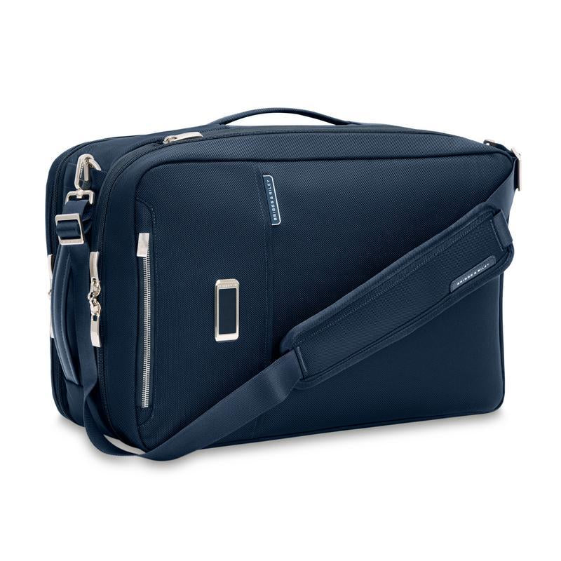 Briggs & Riley Baseline Medium Convertible Backpack, BL295X