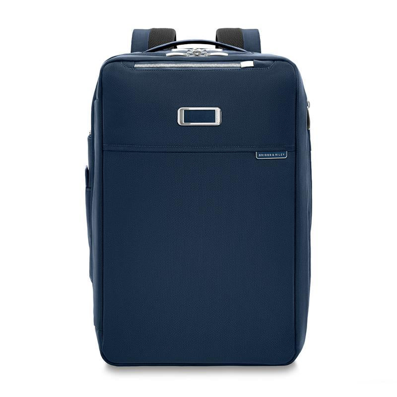 Briggs & Riley Baseline Medium Convertible Backpack, BL295X